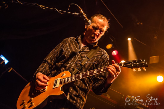krokus-hirsch-nuernberg-18-05-2014_0051