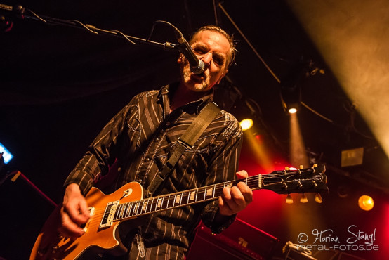 krokus-hirsch-nuernberg-18-05-2014_0056