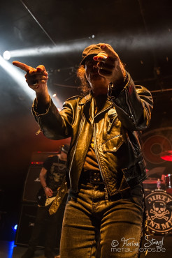 krokus-hirsch-nuernberg-18-05-2014_0058