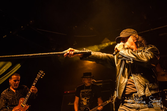 krokus-hirsch-nuernberg-18-05-2014_0061