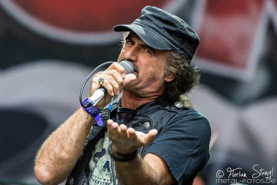 krokus-masters-of-rock-11-7-2015_0001