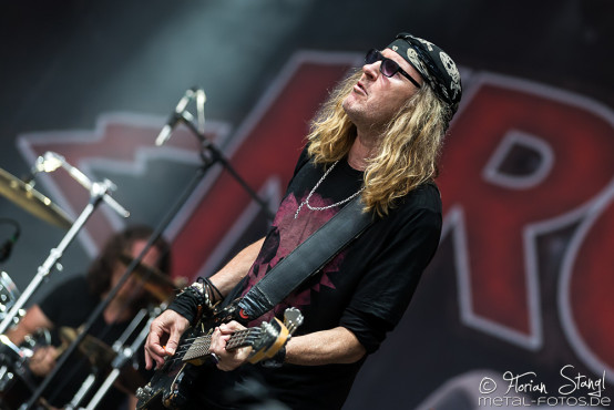 krokus-masters-of-rock-11-7-2015_0013