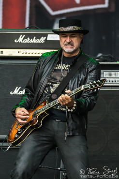 krokus-masters-of-rock-11-7-2015_0019