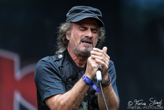 krokus-masters-of-rock-11-7-2015_0021