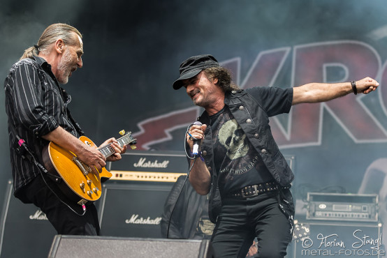 krokus-masters-of-rock-11-7-2015_0024