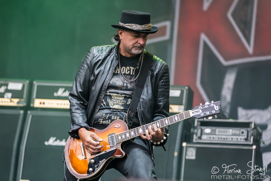 krokus-masters-of-rock-11-7-2015_0025