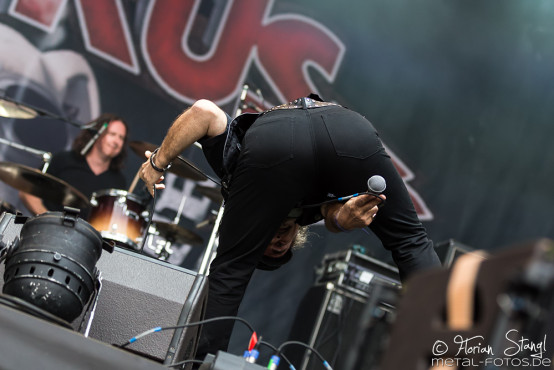 krokus-masters-of-rock-11-7-2015_0027