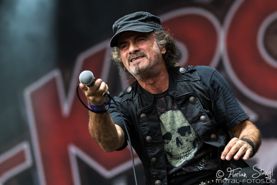 krokus-masters-of-rock-11-7-2015_0029