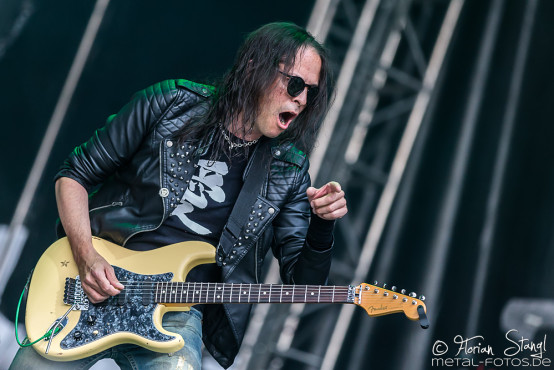 krokus-masters-of-rock-11-7-2015_0030