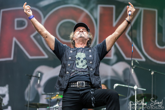 krokus-masters-of-rock-11-7-2015_0033