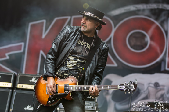 krokus-masters-of-rock-11-7-2015_0035
