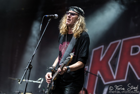 krokus-masters-of-rock-11-7-2015_0036