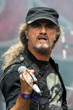 krokus-masters-of-rock-11-7-2015_0042