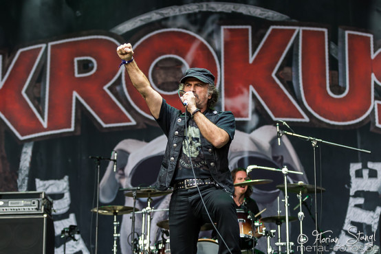 krokus-masters-of-rock-11-7-2015_0045