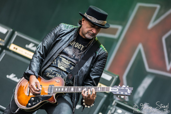 krokus-masters-of-rock-11-7-2015_0050