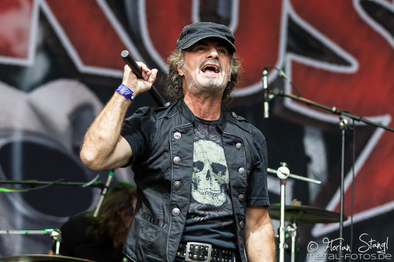 krokus-masters-of-rock-11-7-2015_0051