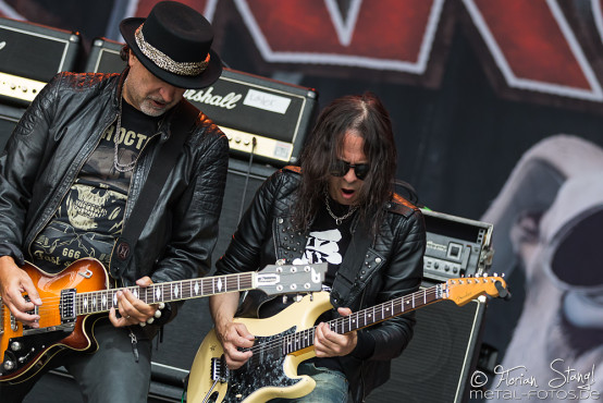 krokus-masters-of-rock-11-7-2015_0052