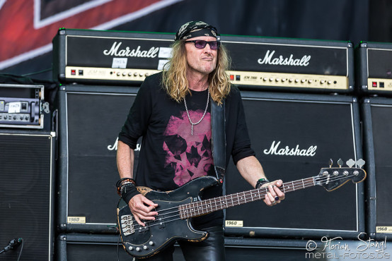 krokus-masters-of-rock-11-7-2015_0054