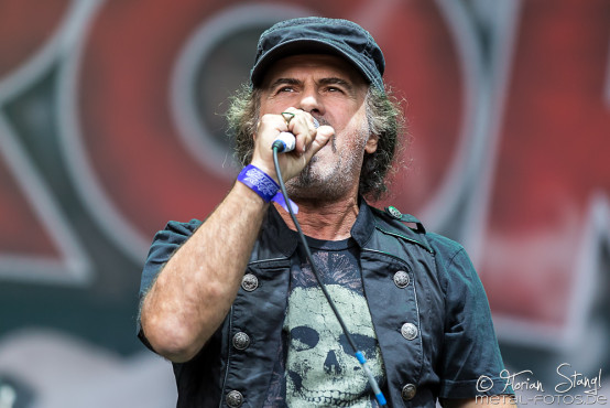 krokus-masters-of-rock-11-7-2015_0067