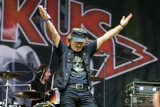 krokus-masters-of-rock-11-7-2015_0073