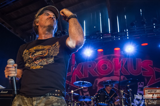 krokus-pyraser-classic-rock-night-2013-20-07-2013-01