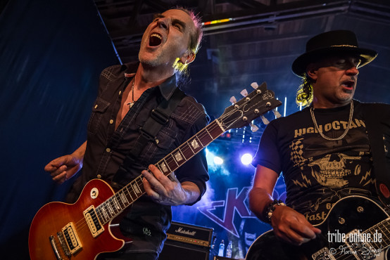 krokus-pyraser-classic-rock-night-2013-20-07-2013-06