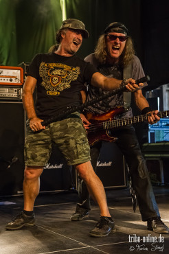 krokus-pyraser-classic-rock-night-2013-20-07-2013-08