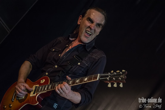 krokus-pyraser-classic-rock-night-2013-20-07-2013-11