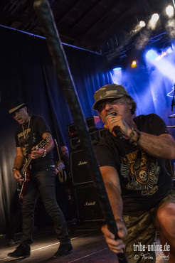 krokus-pyraser-classic-rock-night-2013-20-07-2013-13