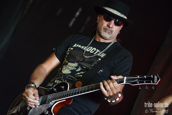 krokus-pyraser-classic-rock-night-2013-20-07-2013-15