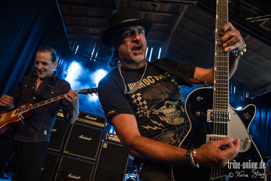 krokus-pyraser-classic-rock-night-2013-20-07-2013-22