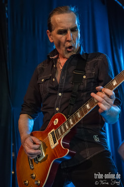 krokus-pyraser-classic-rock-night-2013-20-07-2013-23