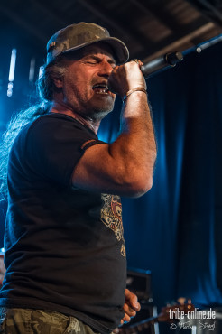 krokus-pyraser-classic-rock-night-2013-20-07-2013-24