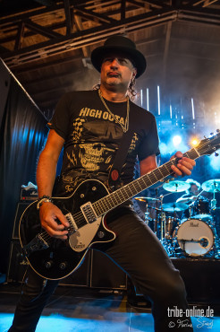 krokus-pyraser-classic-rock-night-2013-20-07-2013-25