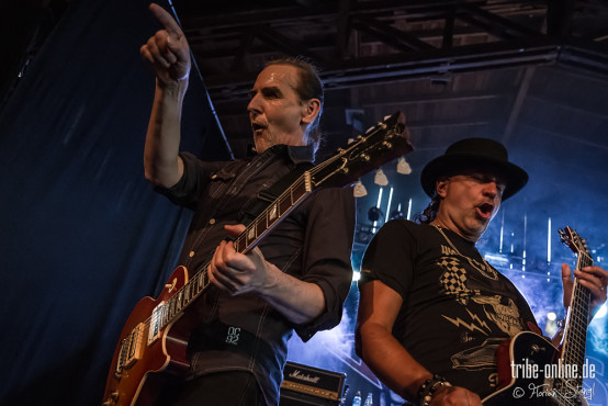 krokus-pyraser-classic-rock-night-2013-20-07-2013-34