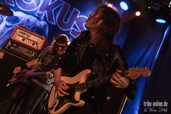 krokus-pyraser-classic-rock-night-2013-20-07-2013-42