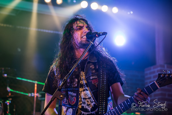 kryptos-rockfabrik-nuernberg-9-10-2014_0001