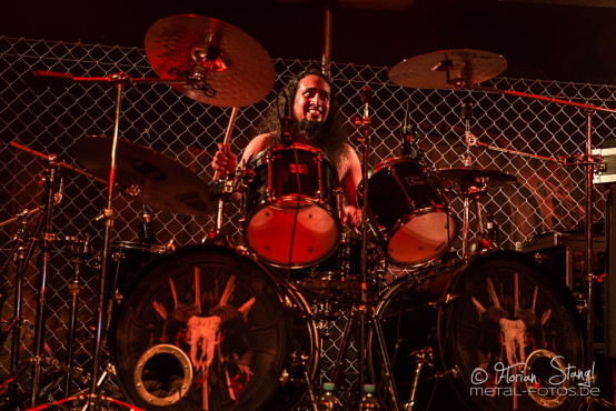 kryptos-rockfabrik-nuernberg-9-10-2014_0004