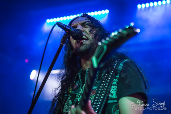 kryptos-rockfabrik-nuernberg-9-10-2014_0006
