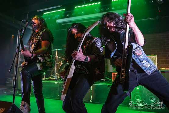 kryptos-rockfabrik-nuernberg-9-10-2014_0010