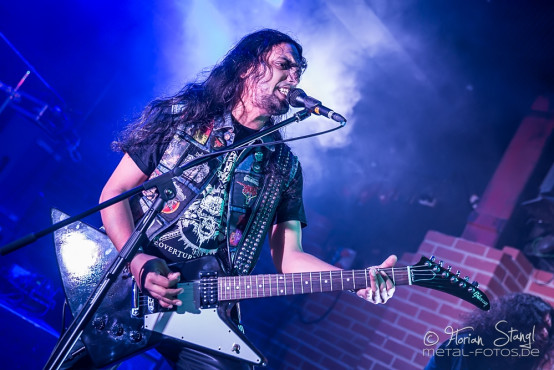 kryptos-rockfabrik-nuernberg-9-10-2014_0011