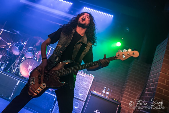 kryptos-rockfabrik-nuernberg-9-10-2014_0012