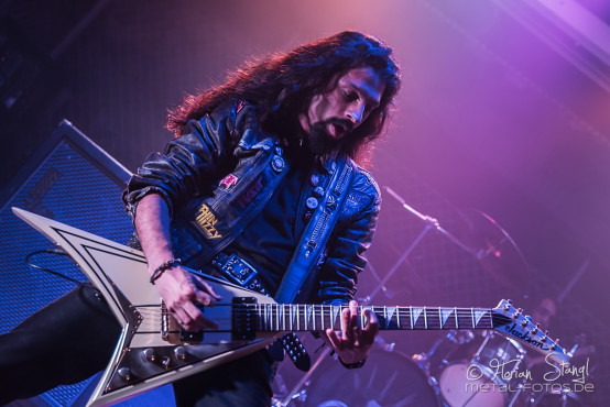 kryptos-rockfabrik-nuernberg-9-10-2014_0013