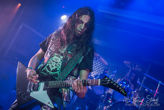 kryptos-rockfabrik-nuernberg-9-10-2014_0015
