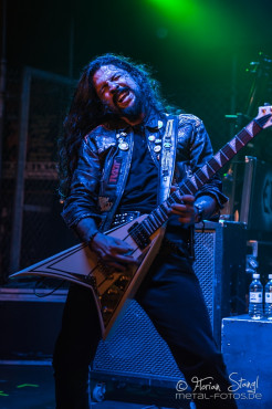 kryptos-rockfabrik-nuernberg-9-10-2014_0016