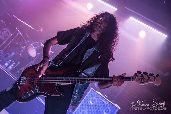 kryptos-rockfabrik-nuernberg-9-10-2014_0017