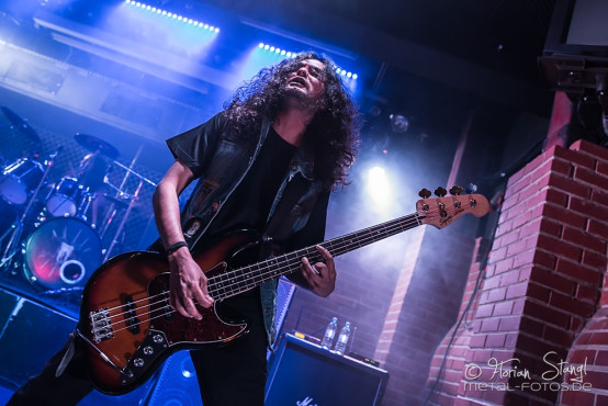 kryptos-rockfabrik-nuernberg-9-10-2014_0021
