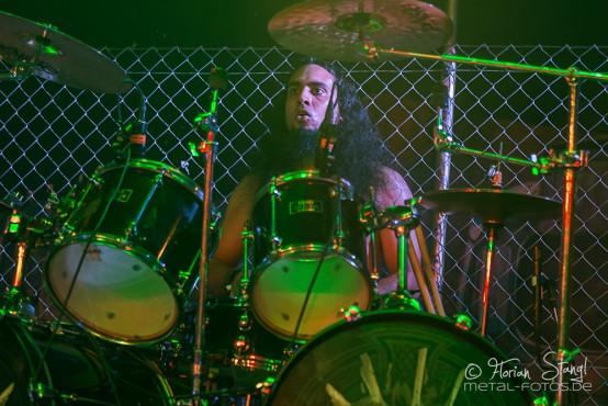 kryptos-rockfabrik-nuernberg-9-10-2014_0023