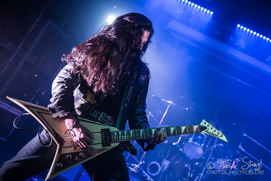 kryptos-rockfabrik-nuernberg-9-10-2014_0024