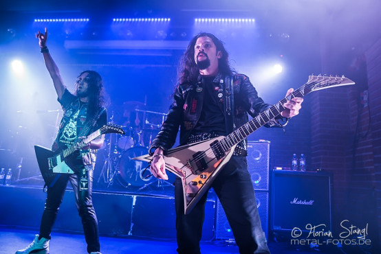 kryptos-rockfabrik-nuernberg-9-10-2014_0025
